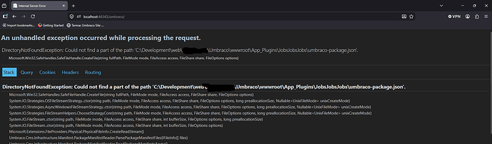 Screenshot 2026-05-12 091302