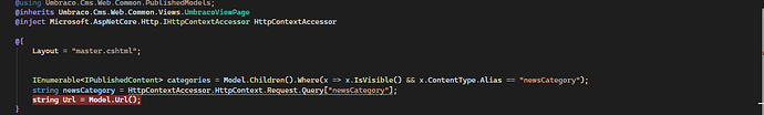 Screenshot 2026-07-27 151344
