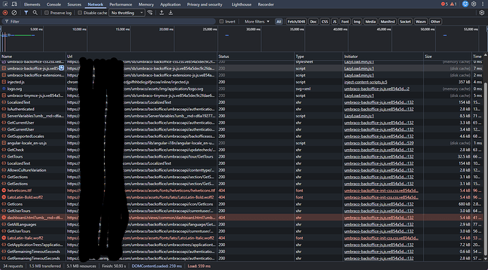 Screenshot 2025-12-10 094009