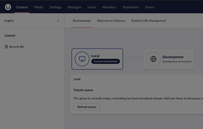 Screenshot 2026-01-19 at 19.00.10