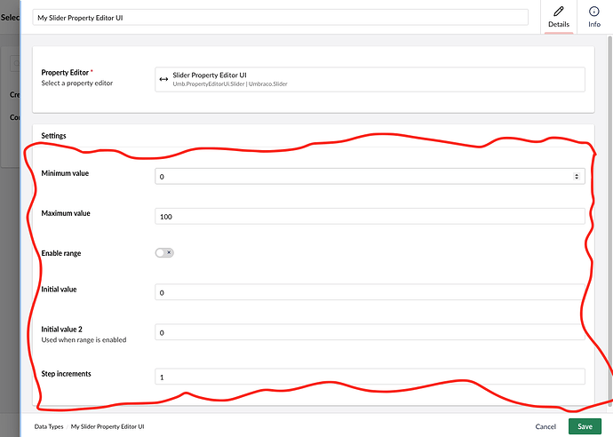 Screenshot 2025-05-01 at 20.34.33