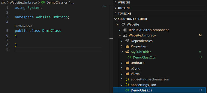 Screenshot_20250509_235331