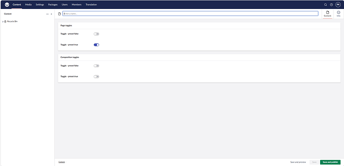 Screenshot 2025-09-02 123217