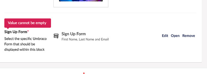 Screenshot 2025-05-16 101940