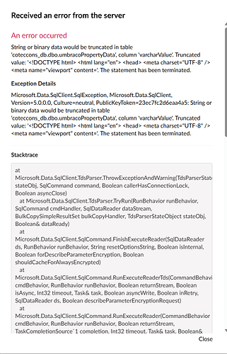 Screenshot 2025-07-14 150032