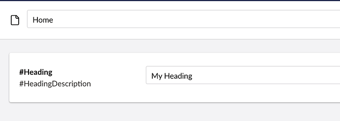 Skärmavbild 2025-11-28 kl. 11.39.18