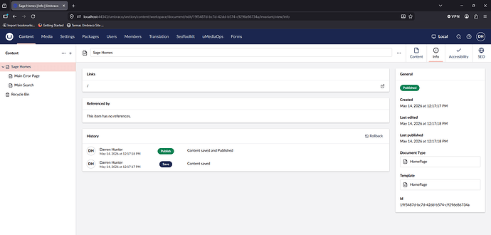 Screenshot 2026-05-14 140642