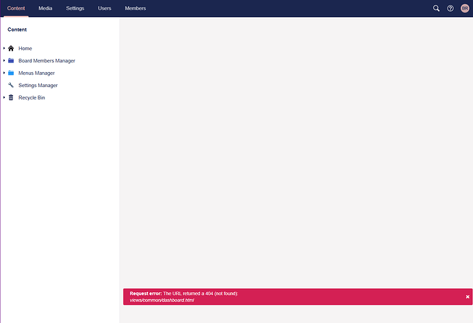 Screenshot 2025-12-10 092449