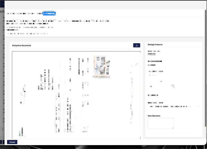 CleanShot 2026-02-21 at 09.07.49