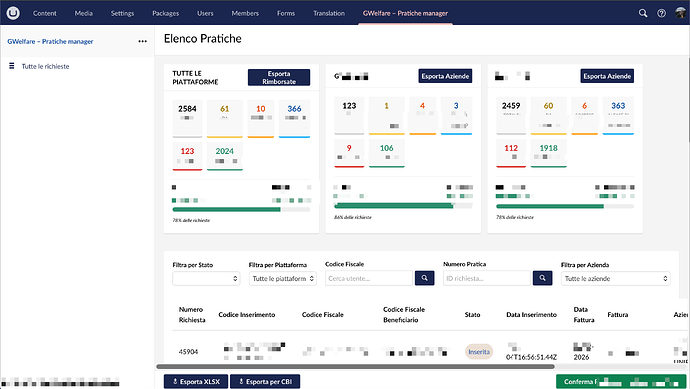 CleanShot 2026-04-04 at 17.23.01@2x