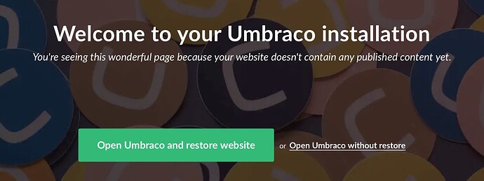 Screenshot 2026-01-19 at 18.59.46