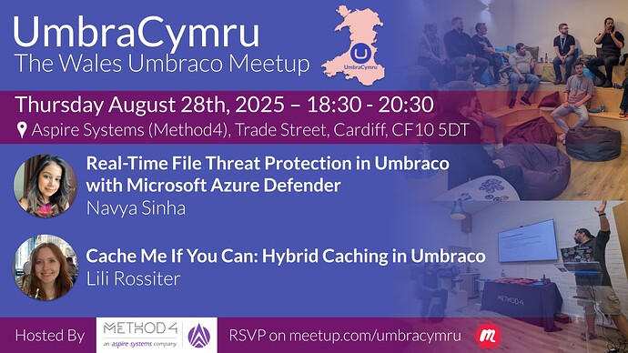 UmbraCymru August 2025 4