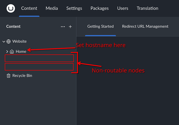 Screenshot_20250924_182835