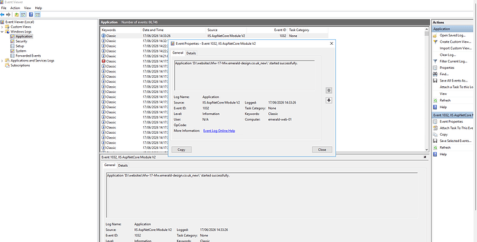 Screenshot 2026-06-17 144435