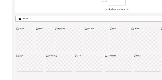 enter image description here
