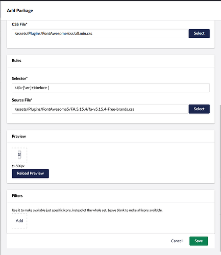 Screenshot 2026-03-13 133837