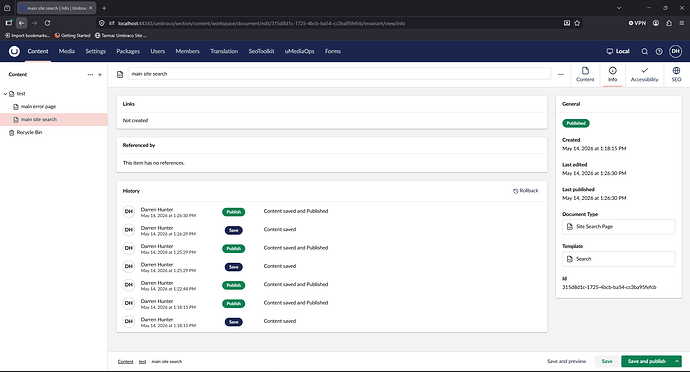 Screenshot 2026-05-14 134238
