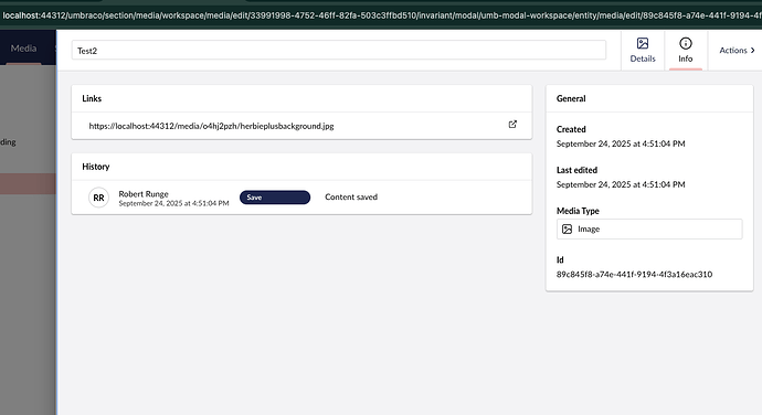 Screenshot 2025-09-24 at 16.51.50