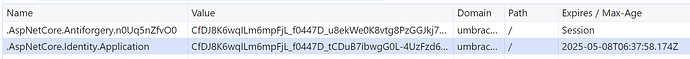 {BF2EFF3B-EEC3-4EC3-BFE2-883DCC35EC5F}