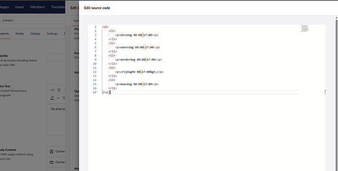 Screenshot 2026-02-05 141823