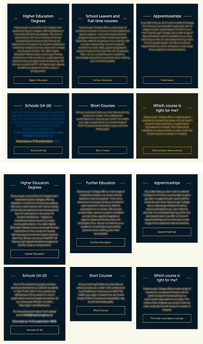 blockgrid-issue