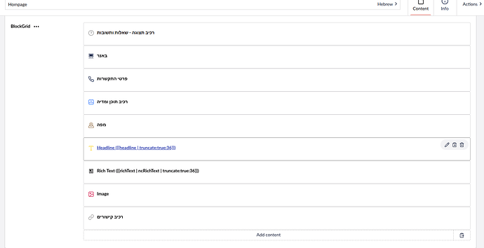 Screenshot From 2025-04-01 17-10-10