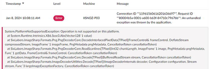 enter image description here