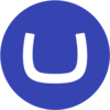 :umbraco-logo: