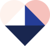 :umbraco-heart: :umbraco-heart: