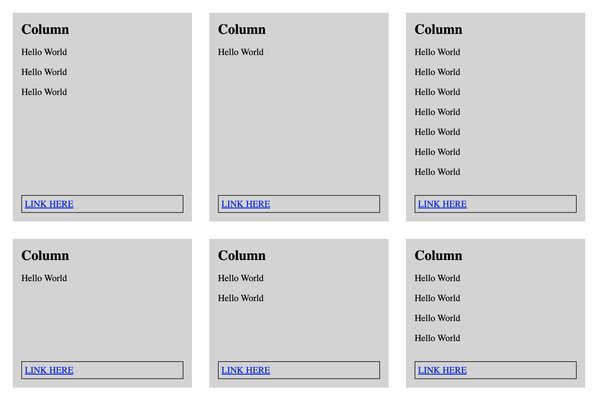 Screenshot 2025-05-26 at 12.31.19