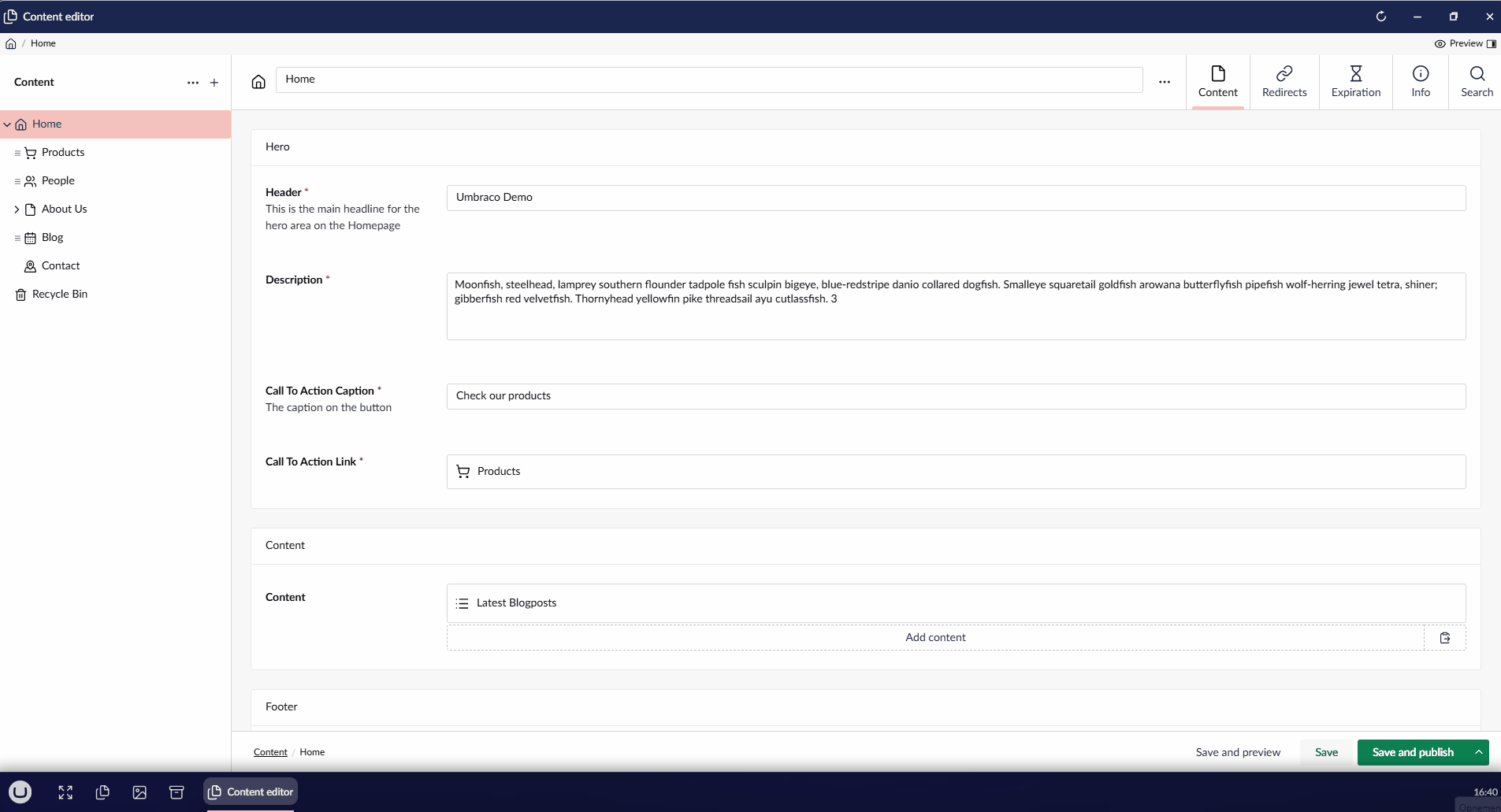 UmbraDesktop-expand-workspace-view