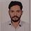 Ajeetkmr154