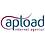 apload-gmbh