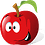 apples6509