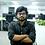 arun-vr-official
