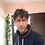 BishalTimalsina12