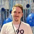 Profile image of bjarnef