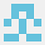 code-tensify