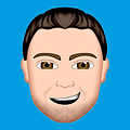 Profile image of creativesuspects