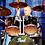 drummerboy46