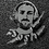 farmergeek94