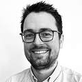Profile image of frederikt