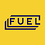 FuelAgency