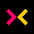Profile image of IcDaan