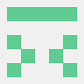 Profile image of ipsisPuckHolshuijsen