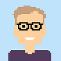 Profile image of jacob