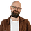 jonathoncove3