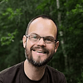 Profile image of justin-nevitech