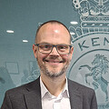 Profile image of justin-nevitech