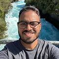 Profile image of manutdkid77